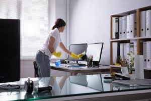 Office Cleaning Melbourne - Northern Commercial Cleaning ServicesOffice Cleaning Melbourne – Commercial Cleaning Melbourne